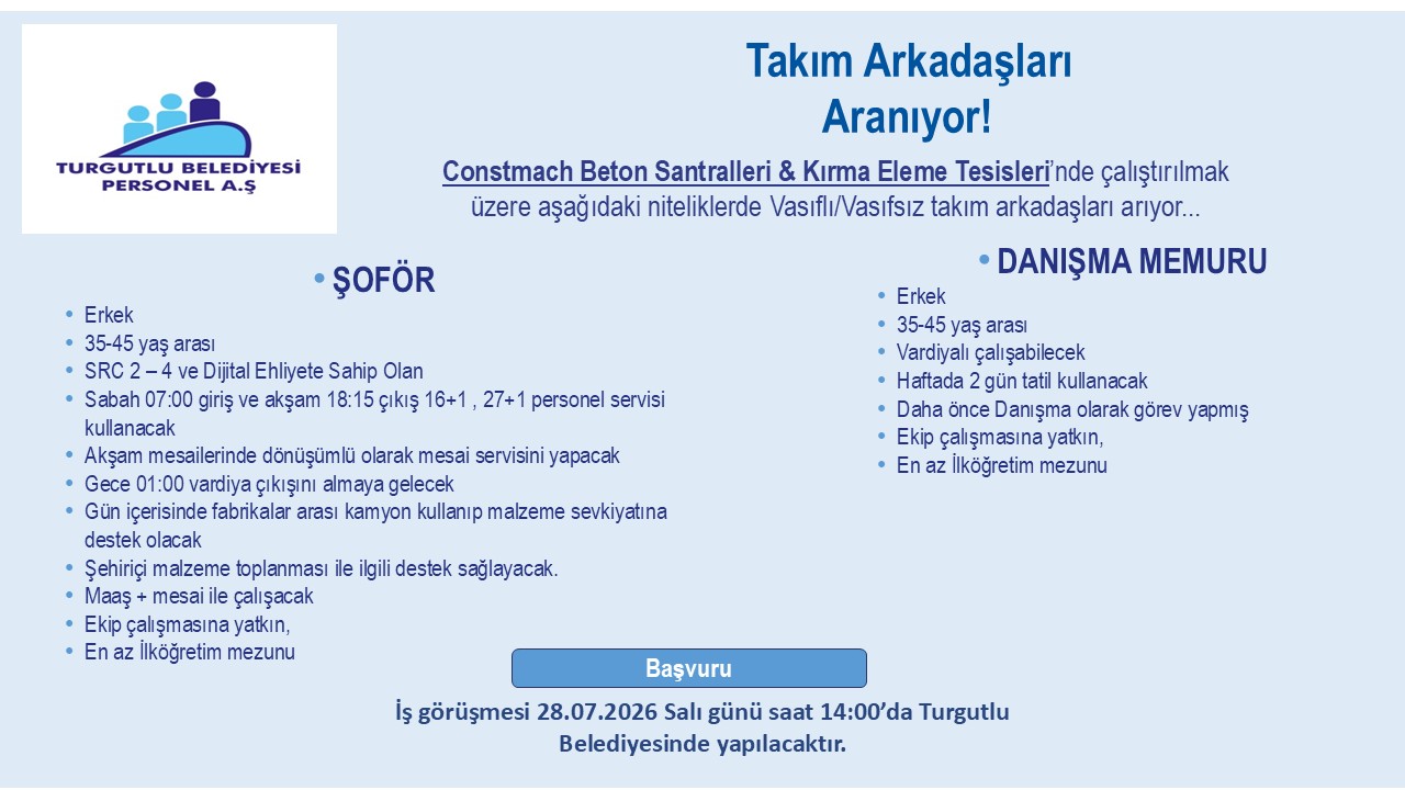 CONSTMACH BETON SANTRALLERİ & KIRMA ELEME TESİSLERİ logosu