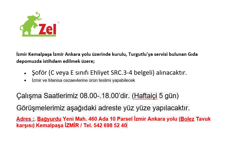 ZEL