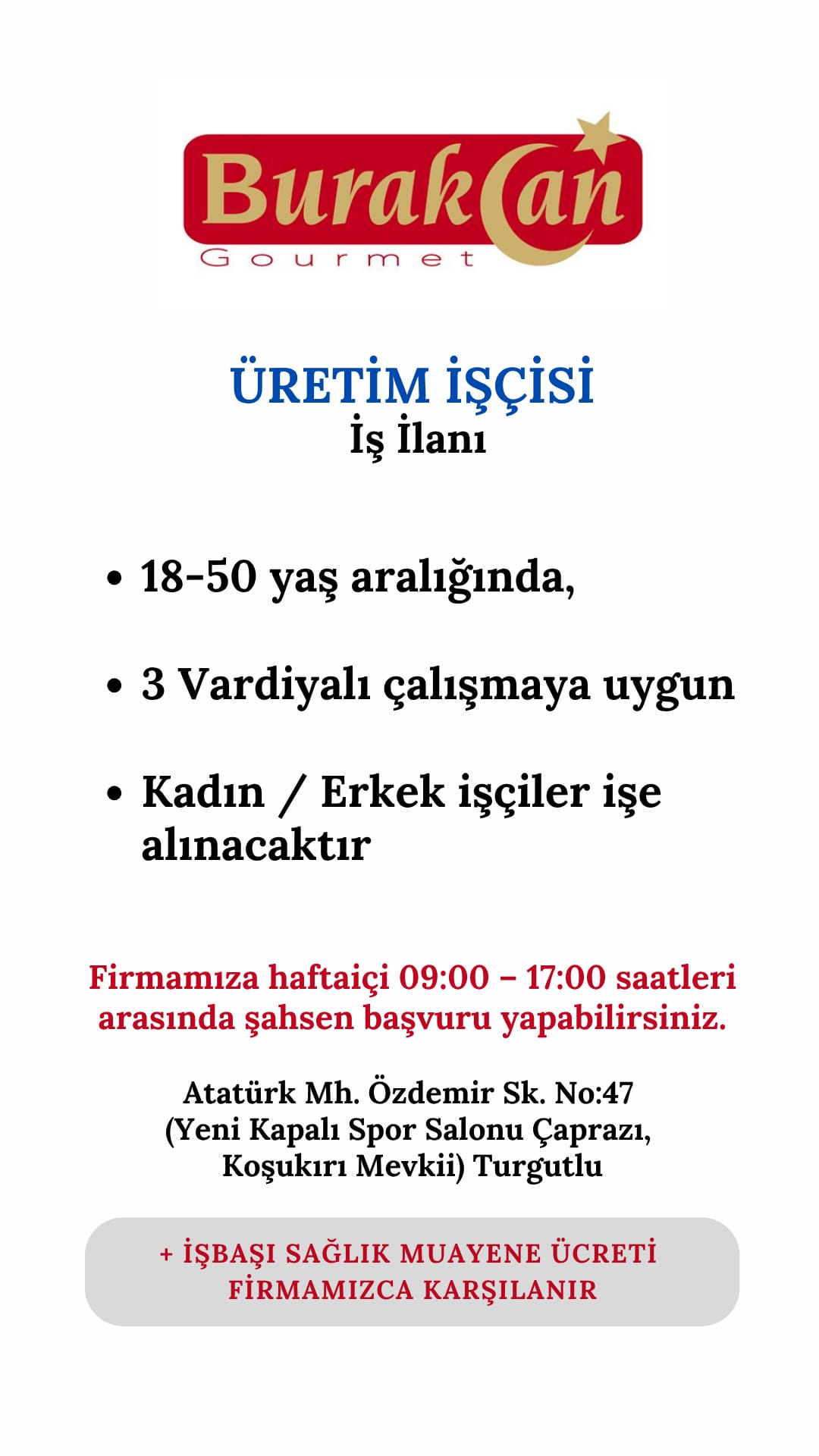 BURAKCAN
