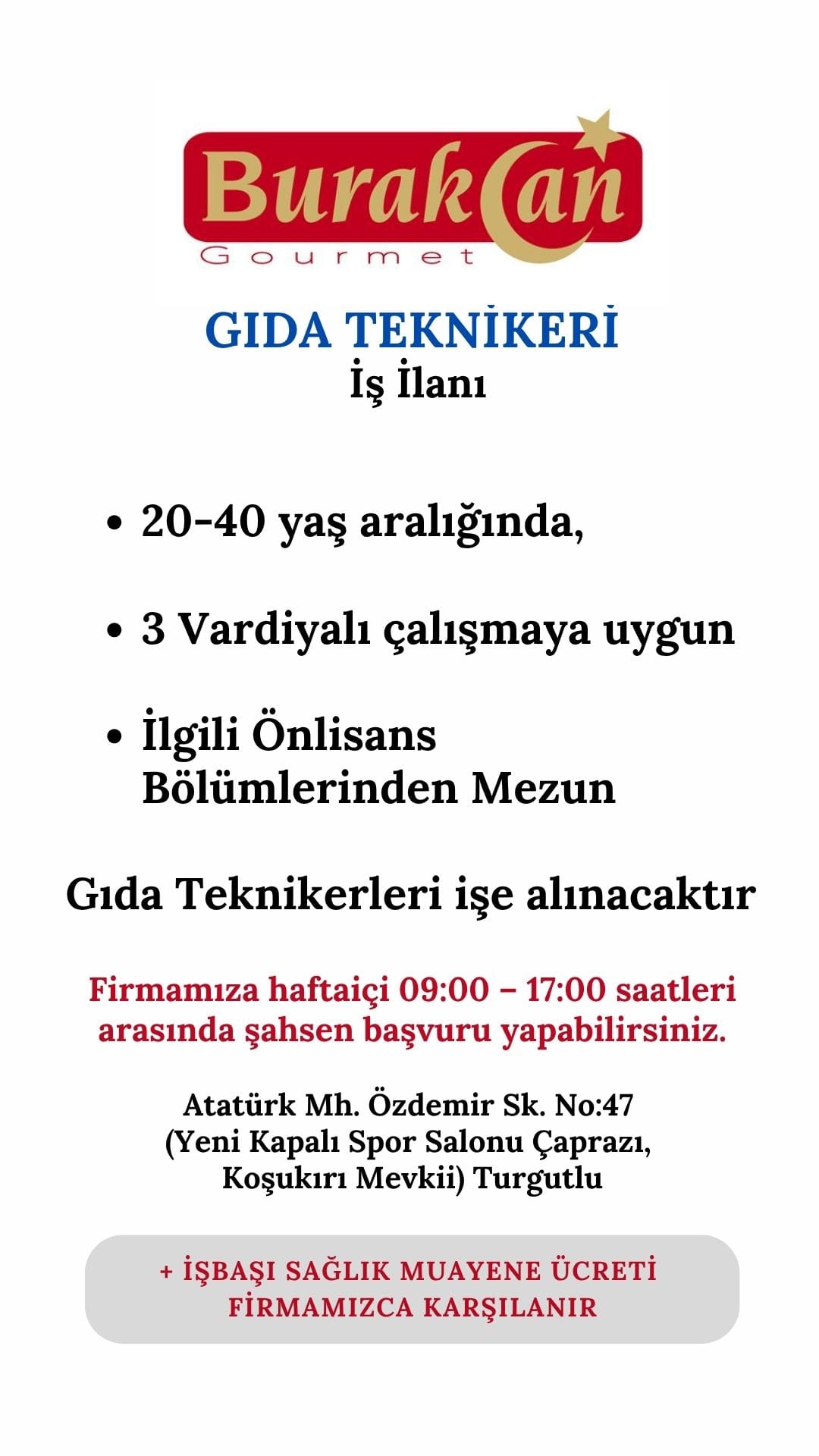 BURAKCAN