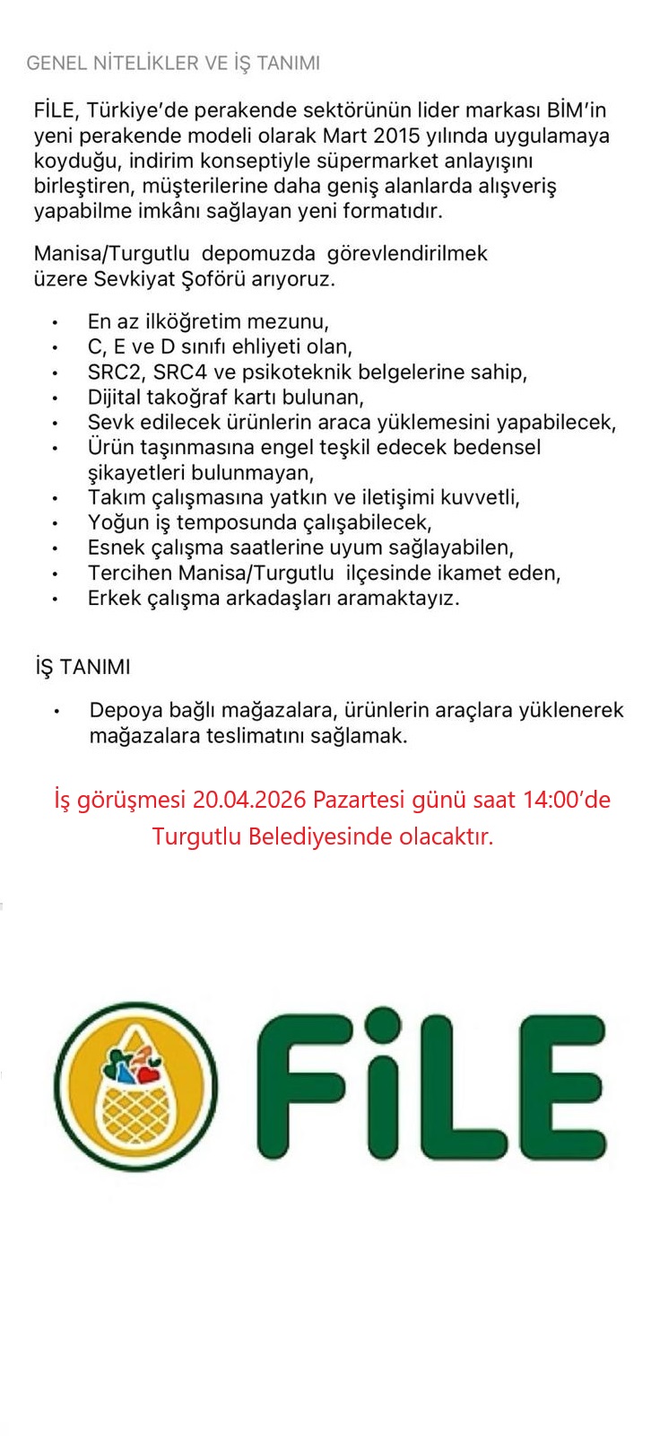Logo