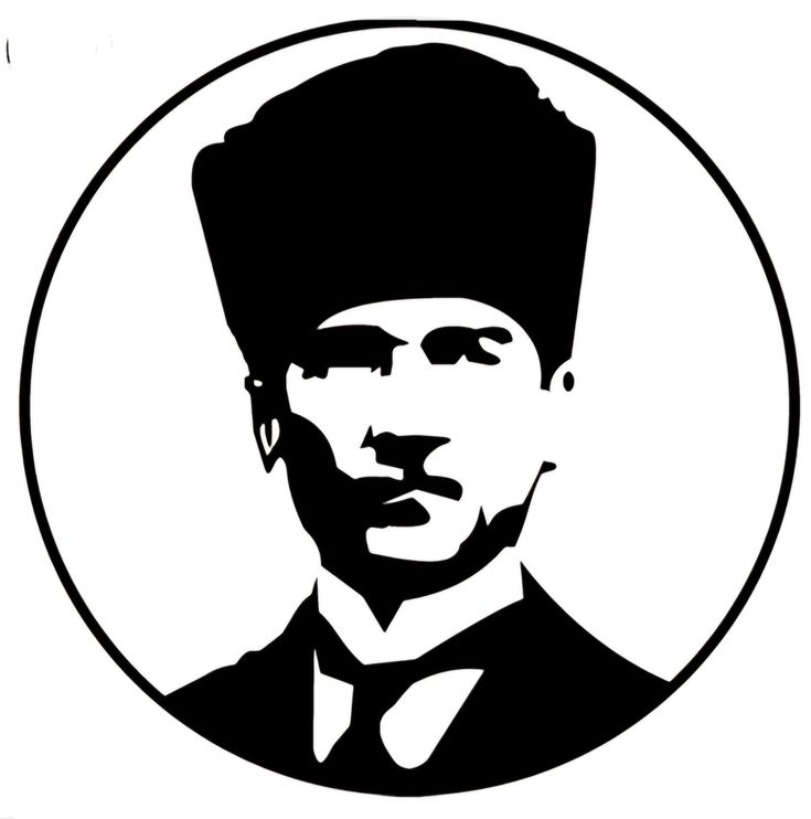 Mustafa Kemal Atatürk