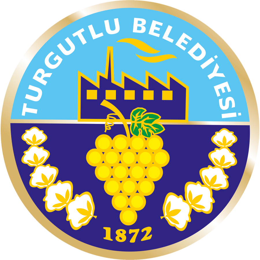 Turgutlu Belediyesi