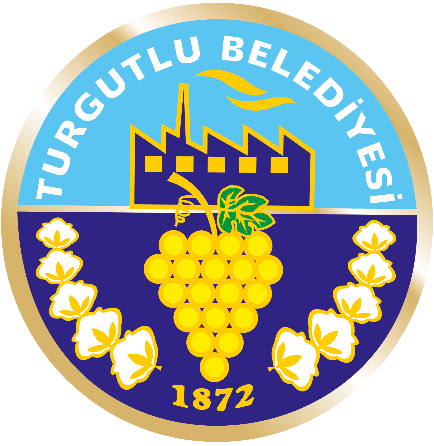 Turgutlu Belediyesi